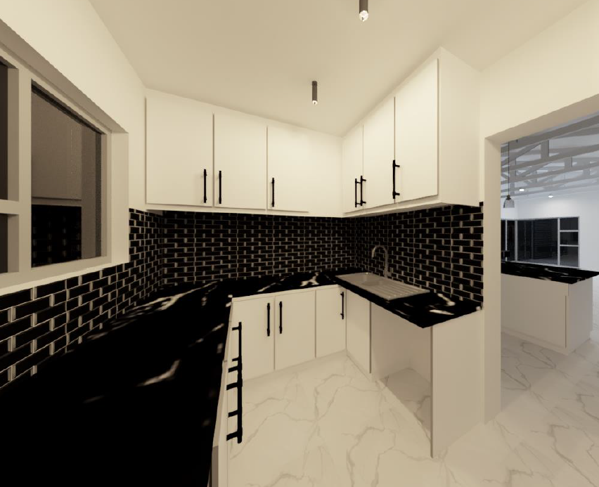 3 Bedroom Property for Sale in Island View Western Cape